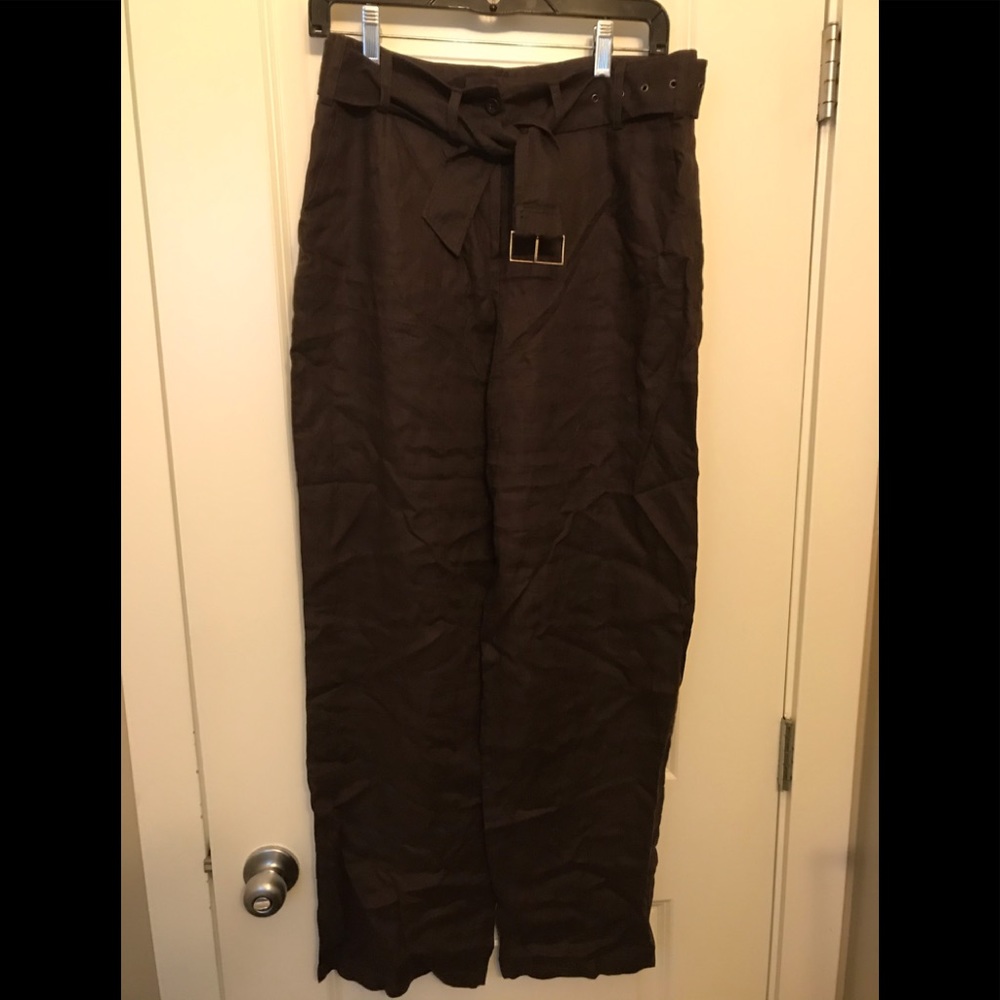 Claudia Strater Trousers
